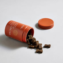 Load image into Gallery viewer, Daily Wellbeing Vitamin Chew Supplement - 250 gm