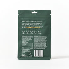 Load image into Gallery viewer, Digestive Health Treat - 150gm