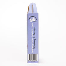 Load image into Gallery viewer, Immune Booster Dog Treats