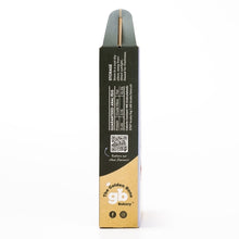 Load image into Gallery viewer, Immune Booster Dog Treats