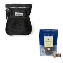 Load image into Gallery viewer, The Snack Pack