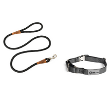 Load image into Gallery viewer, The Steady Walker Set