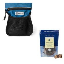 Load image into Gallery viewer, The Snack Pack