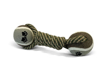 Load image into Gallery viewer, The Goodest Gift Hamper – Tail-Waggin’ Treats & Cheeky Surprises for Your Best Mate