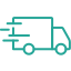 Icon 3