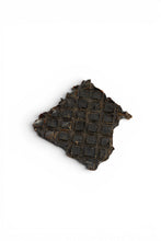 Load image into Gallery viewer, True Charlie Dog Training Treats - Beef