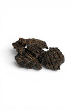 Load image into Gallery viewer, True Charlie Dog Training Treats - Beef