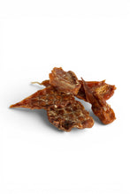 Load image into Gallery viewer, True Charlie Dog Training Treats - Chicken