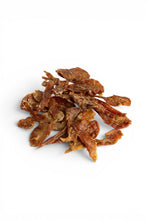 Load image into Gallery viewer, True Charlie Dog Training Treats - Chicken