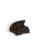 Load image into Gallery viewer, True Charlie Dog Training Treats - Lamb