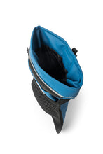 Load image into Gallery viewer, Blue Treat Pouch