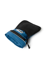 Load image into Gallery viewer, Blue Treat Pouch