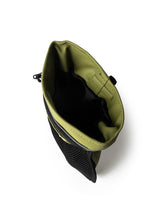 Load image into Gallery viewer, Green Treat Pouch