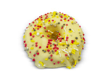 Load image into Gallery viewer, The Goodest Gift Hamper – Tail-Waggin’ Treats & Cheeky Surprises for Your Best Mate