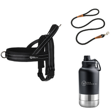 Load image into Gallery viewer, The Everyday Essentials Pack