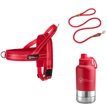 Load image into Gallery viewer, The Everyday Essentials Pack