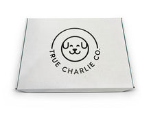 Load image into Gallery viewer, The Goodest Gift Hamper – Tail-Waggin’ Treats & Cheeky Surprises for Your Best Mate