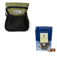 Load image into Gallery viewer, The Snack Pack