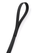 Load image into Gallery viewer, True Charlie Long Dog Leash - Black - 5m
