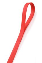 Load image into Gallery viewer, True Charlie Long Dog Leash - Red - 10m