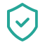 Icon 1