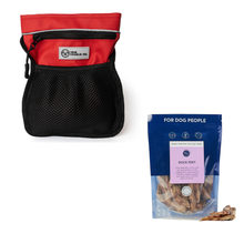 Load image into Gallery viewer, The Snack Pack