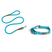 Load image into Gallery viewer, The Steady Walker Set