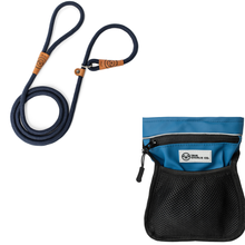 Load image into Gallery viewer, The Calm Walk Bundle