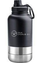 Load image into Gallery viewer, The Everyday Essentials Pack