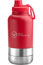 Load image into Gallery viewer, The Everyday Essentials Pack