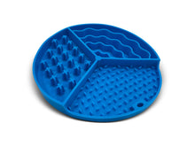 Load image into Gallery viewer, The Goodest Gift Hamper – Tail-Waggin’ Treats & Cheeky Surprises for Your Best Mate