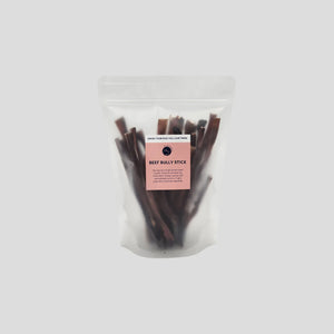 Beef Bully Stick