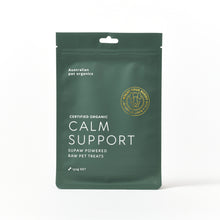 Load image into Gallery viewer, Calm Support Treat - 150gm