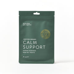 Calm Support Treat - 150gm
