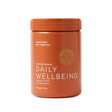 Load image into Gallery viewer, Daily Wellbeing Vitamin Chew Supplement - 250 gm