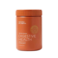 Digestive Health Supplement - 250 gm