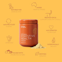 Load image into Gallery viewer, Digestive Health Supplement - 250 gm
