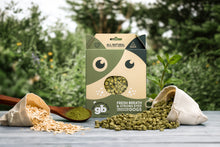 Load image into Gallery viewer, Fresh Breath &amp; Strong Eyes Dog Treats