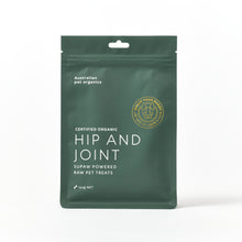 Load image into Gallery viewer, Hip and Joint Treat - 150gm
