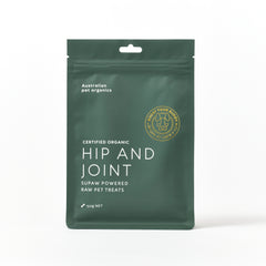 Hip and Joint Treat - 150gm