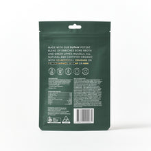 Load image into Gallery viewer, Hip and Joint Treat - 150gm