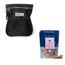 Load image into Gallery viewer, The Snack Pack
