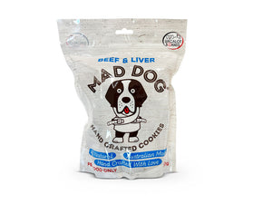 The Goodest Gift Hamper – Tail-Waggin’ Treats & Cheeky Surprises for Your Best Mate