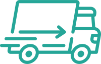 Fast Delivery