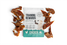 Load image into Gallery viewer, True Charlie Dog Training Treats - Chicken
