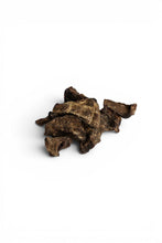 Load image into Gallery viewer, True Charlie Dog Training Treats - Kangaroo