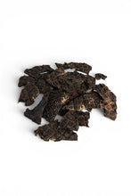 Load image into Gallery viewer, True Charlie Dog Training Treats - Lamb