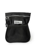 Load image into Gallery viewer, Black Treat Pouch

