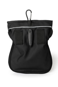 Black Treat Pouch