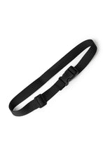 Load image into Gallery viewer, Black Treat Pouch
